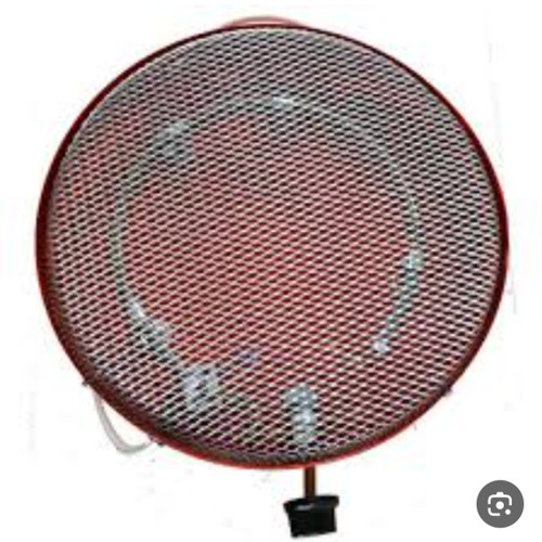 کرسی گرد رشکان