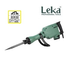 هیلتی روغنی ۶شیار