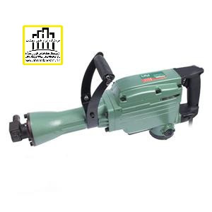 هیلتی روغنی ۱۶ کیلویی