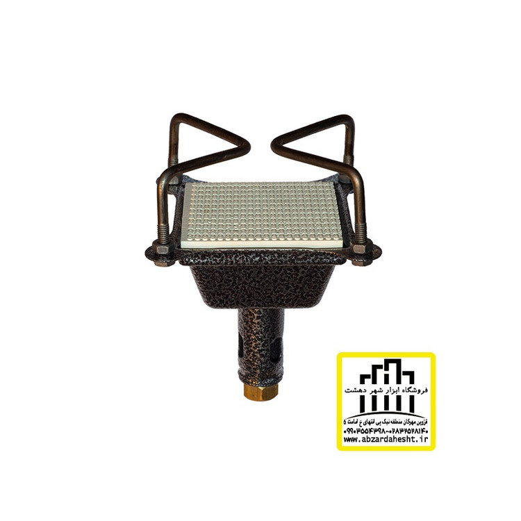 گرمایشی کوچک