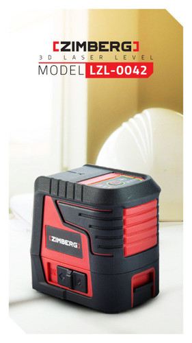 تراز ۲خط زیمبرگ