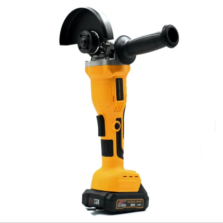 فرز شارژی جنرال پاور