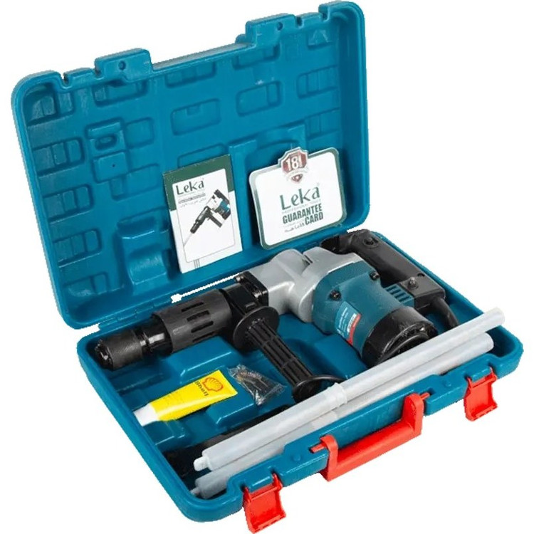 هیلتی ۷کیلویی