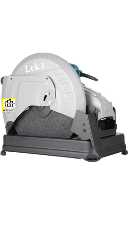 پروفیل بر ۲۴۰۰وات