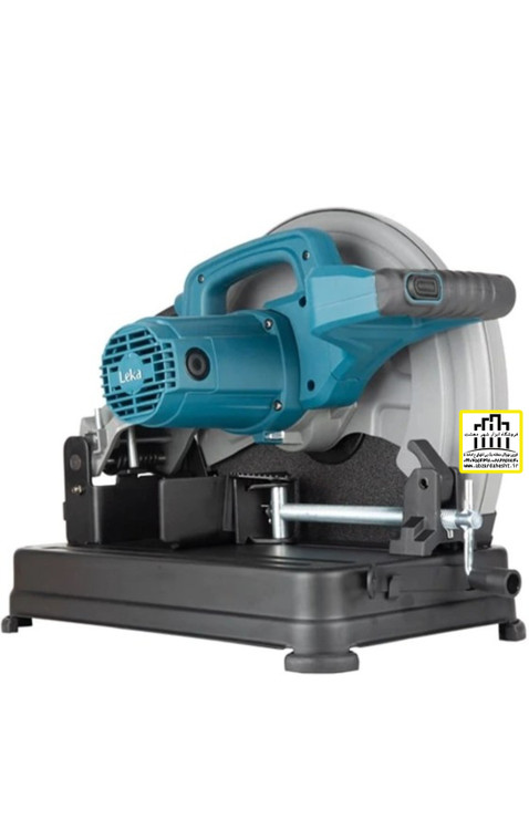 پروفیل بر دسته دی