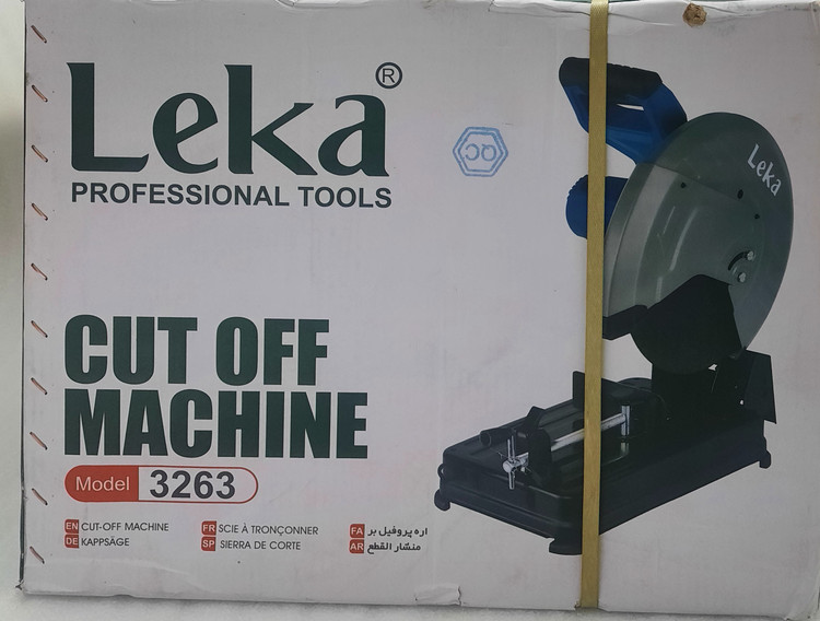 اره پروفیل بر