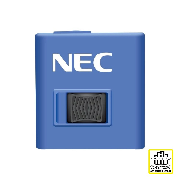 تراز لیزری کوچک نور سبز